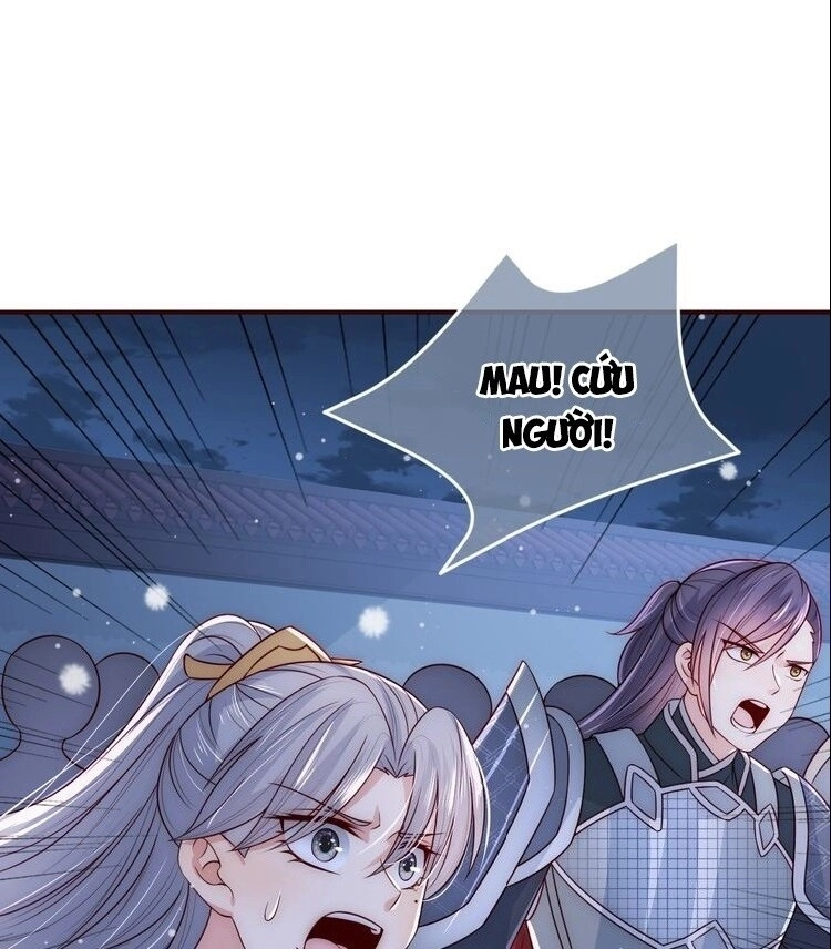 Dưỡng Địch Vi Hoạn Chapter 44 - 3