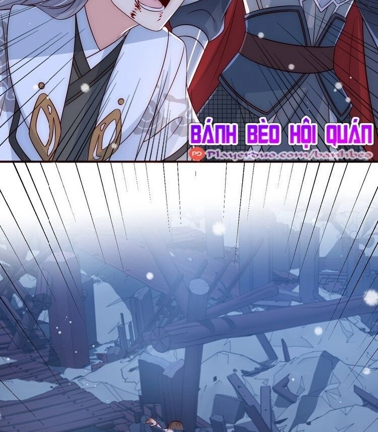 Dưỡng Địch Vi Hoạn Chapter 44 - 4