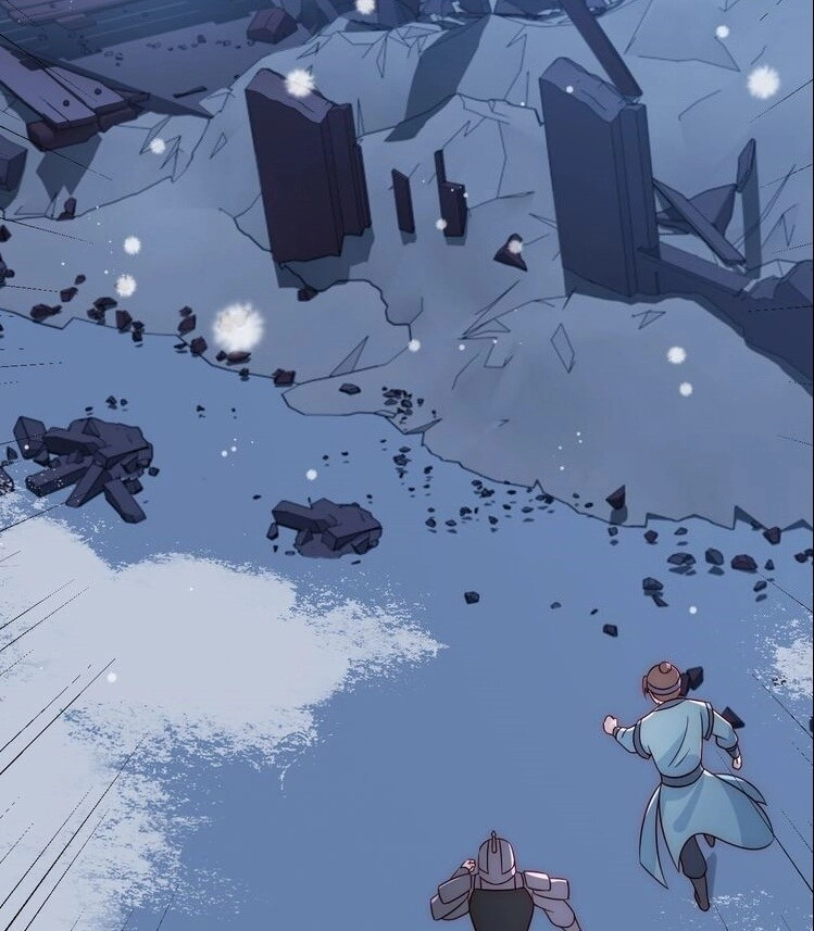 Dưỡng Địch Vi Hoạn Chapter 44 - 5