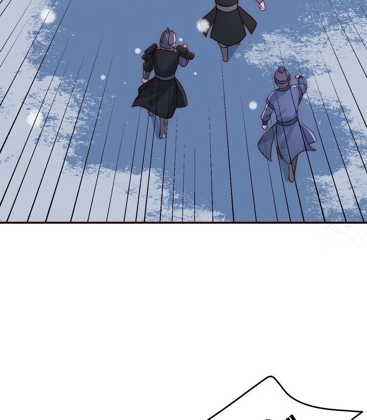 Dưỡng Địch Vi Hoạn Chapter 44 - 6