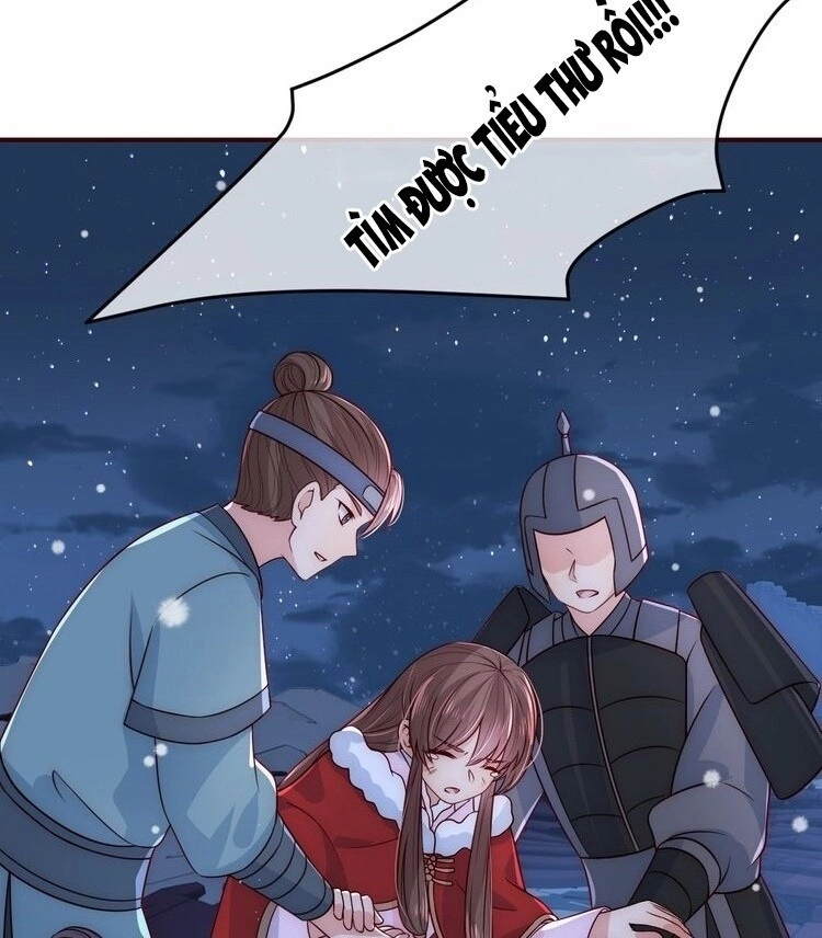 Dưỡng Địch Vi Hoạn Chapter 44 - 7