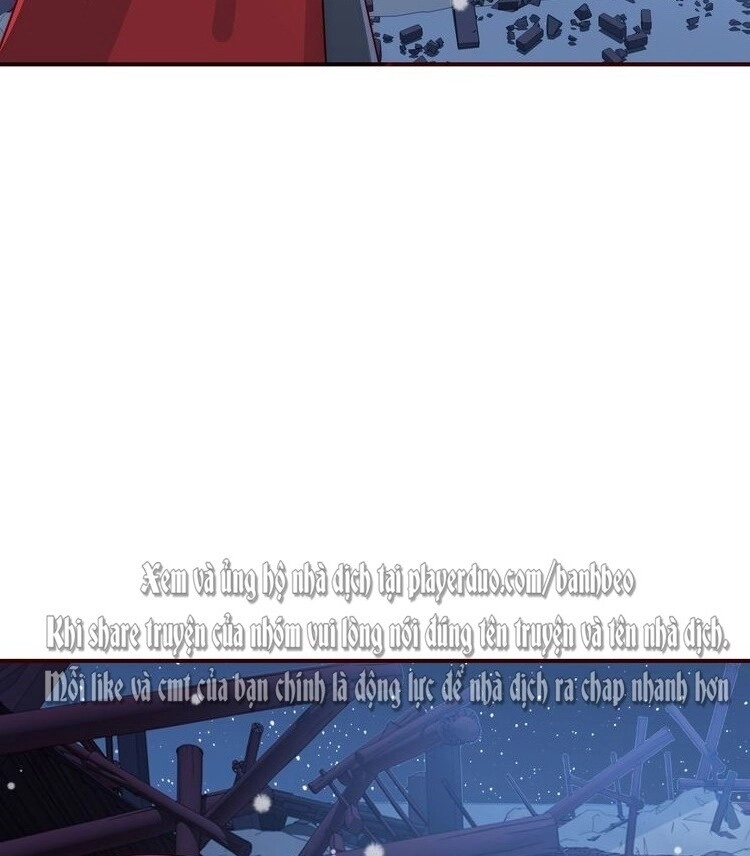 Dưỡng Địch Vi Hoạn Chapter 44 - 10