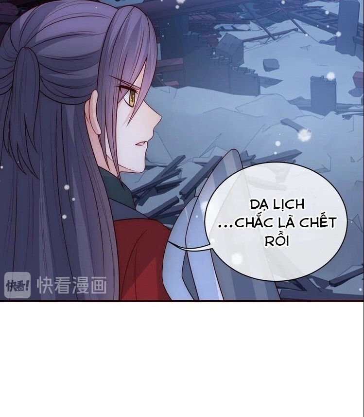 Dưỡng Địch Vi Hoạn Chapter 44 - 11