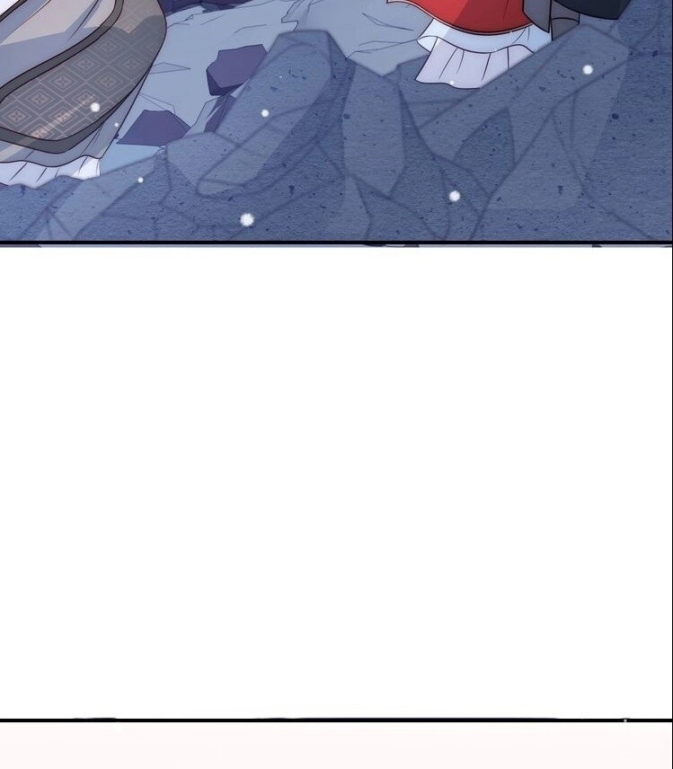 Dưỡng Địch Vi Hoạn Chapter 44 - 15