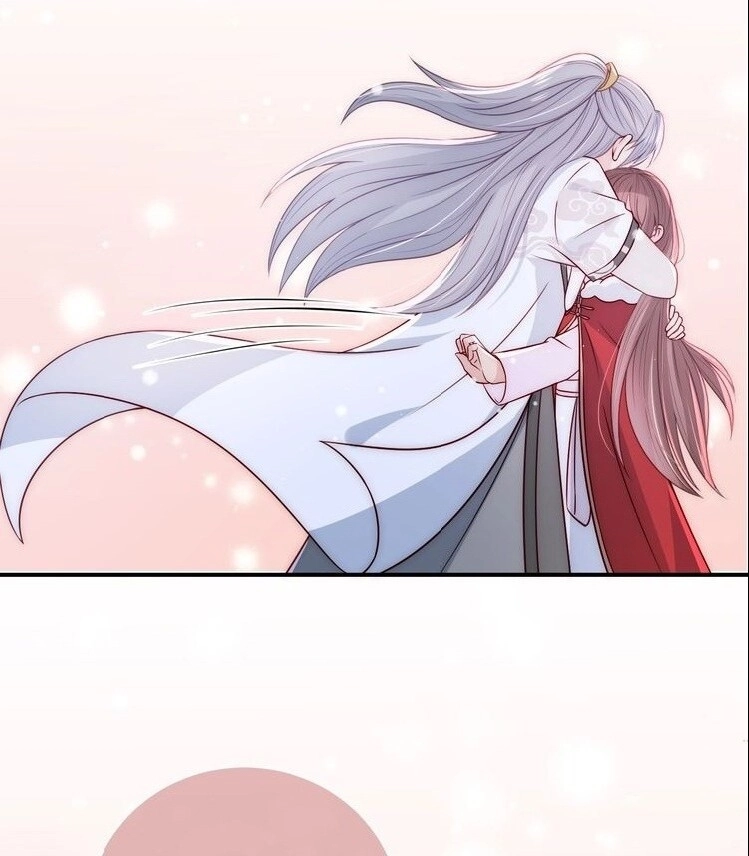 Dưỡng Địch Vi Hoạn Chapter 44 - 16