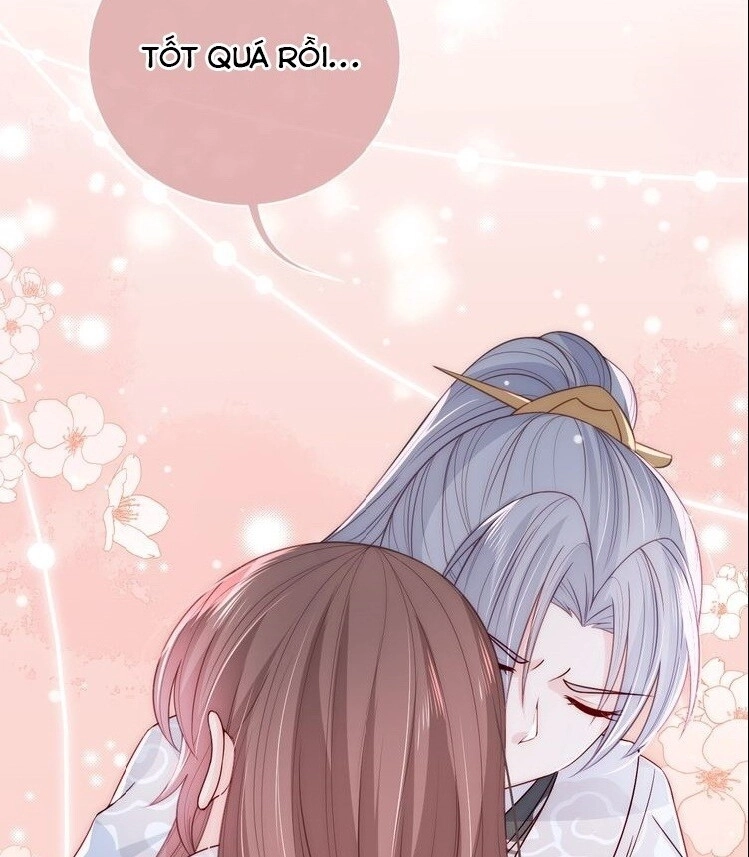 Dưỡng Địch Vi Hoạn Chapter 44 - 17