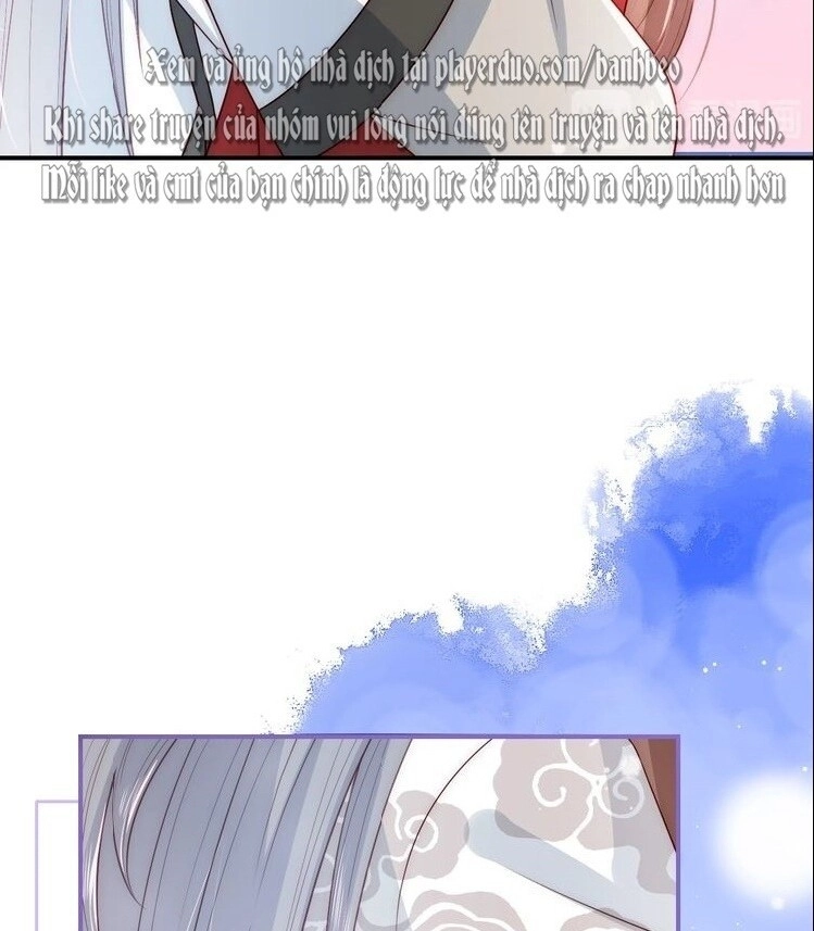 Dưỡng Địch Vi Hoạn Chapter 44 - 20