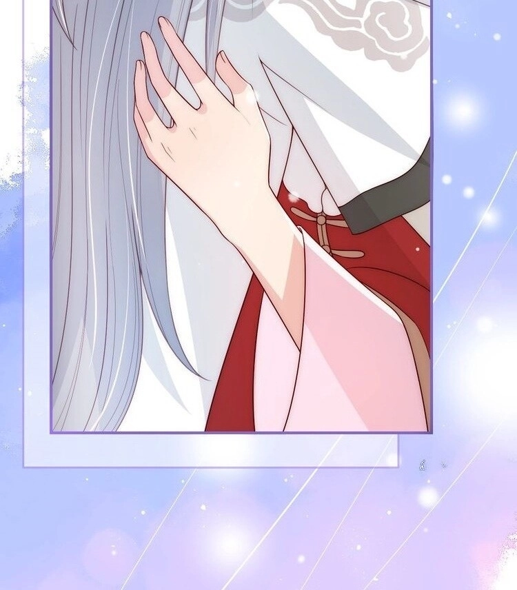 Dưỡng Địch Vi Hoạn Chapter 44 - 21