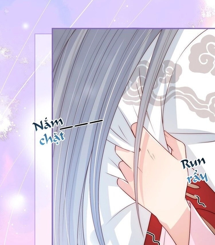 Dưỡng Địch Vi Hoạn Chapter 44 - 22