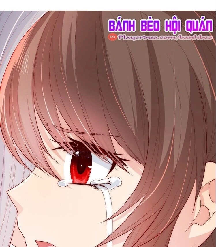 Dưỡng Địch Vi Hoạn Chapter 44 - 24