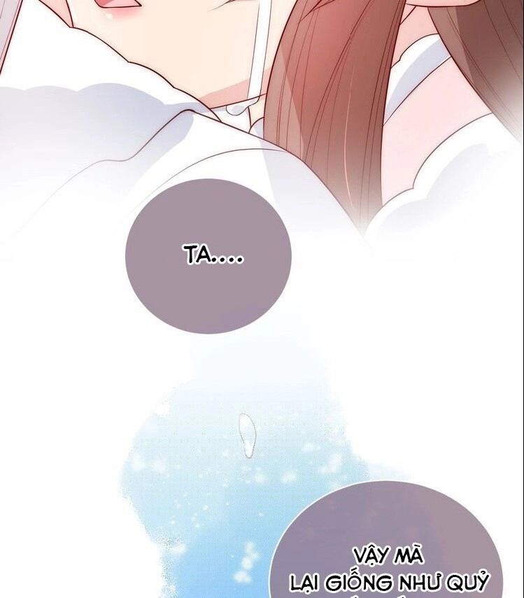 Dưỡng Địch Vi Hoạn Chapter 44 - 25