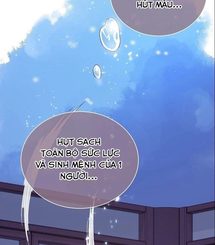 Dưỡng Địch Vi Hoạn Chapter 44 - 26