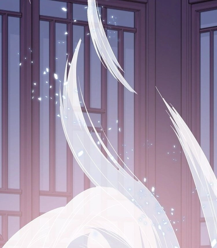 Dưỡng Địch Vi Hoạn Chapter 44 - 27