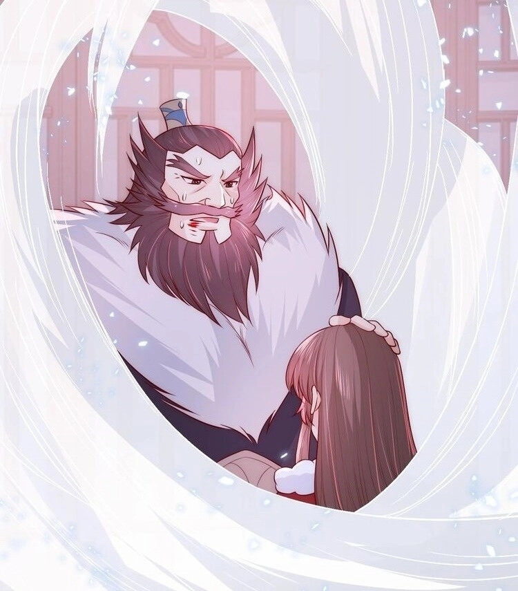 Dưỡng Địch Vi Hoạn Chapter 44 - 28