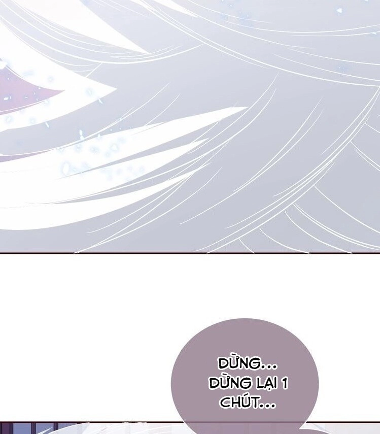 Dưỡng Địch Vi Hoạn Chapter 44 - 29