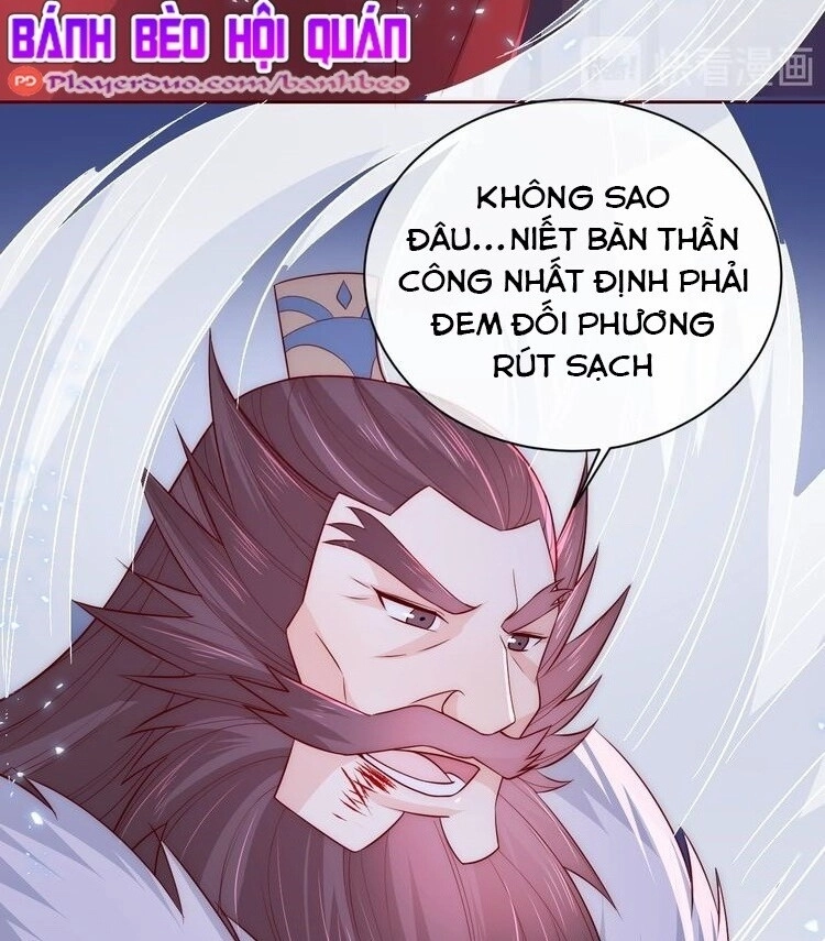 Dưỡng Địch Vi Hoạn Chapter 44 - 31