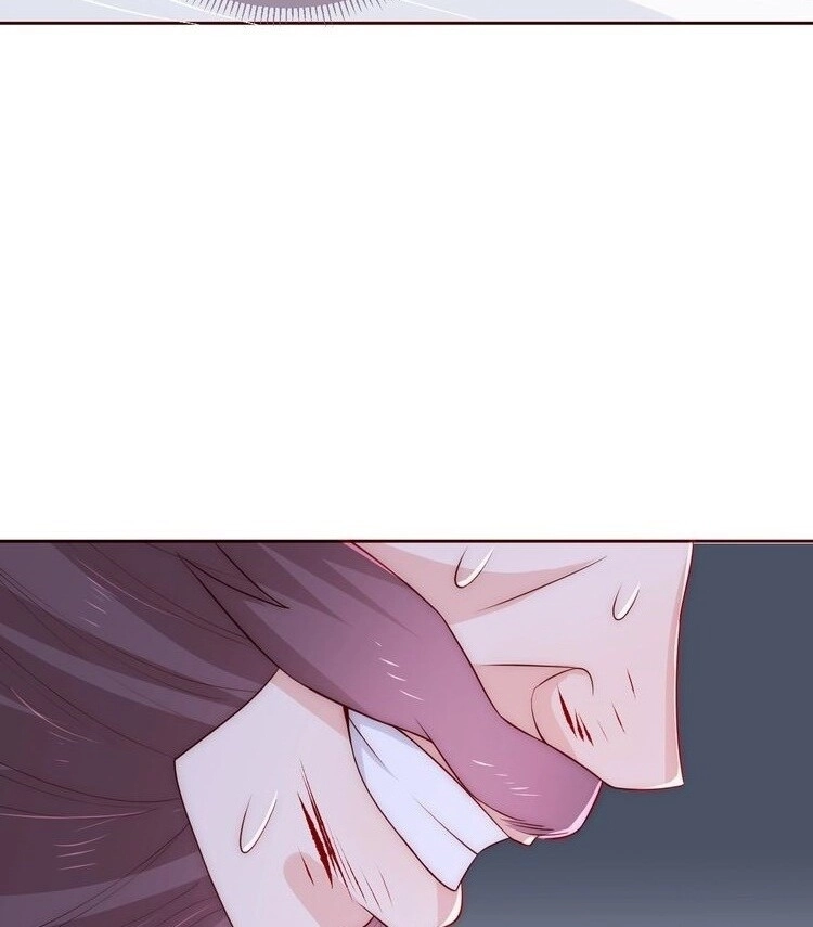 Dưỡng Địch Vi Hoạn Chapter 44 - 34