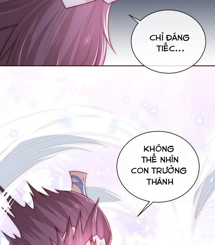 Dưỡng Địch Vi Hoạn Chapter 44 - 35