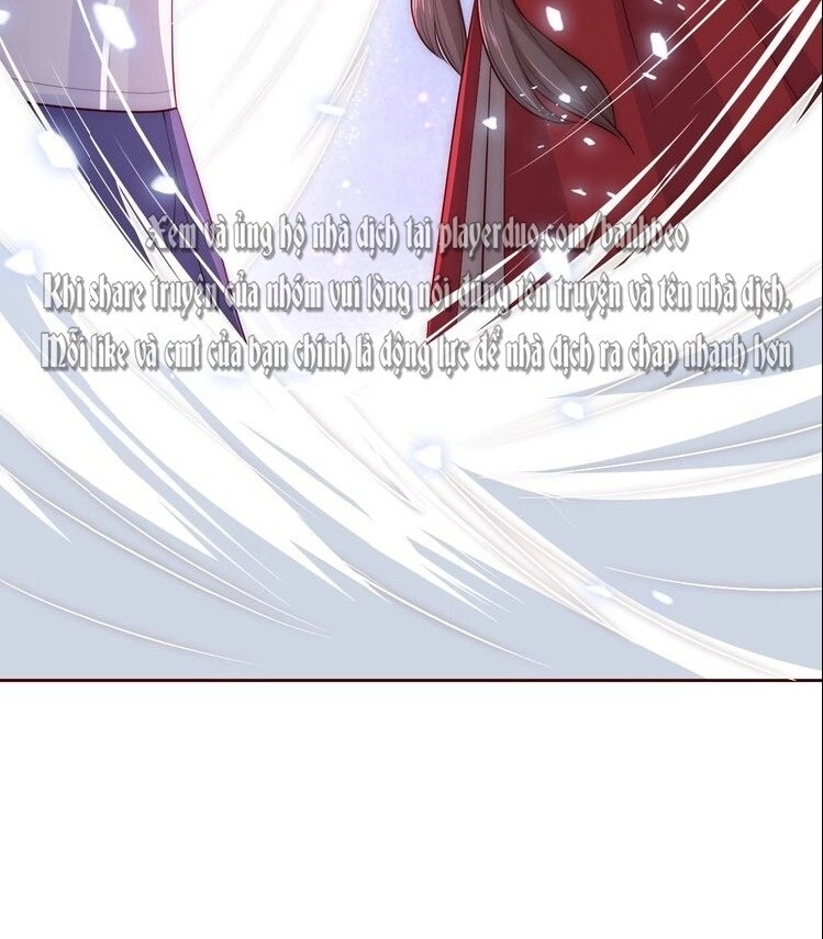 Dưỡng Địch Vi Hoạn Chapter 44 - 37