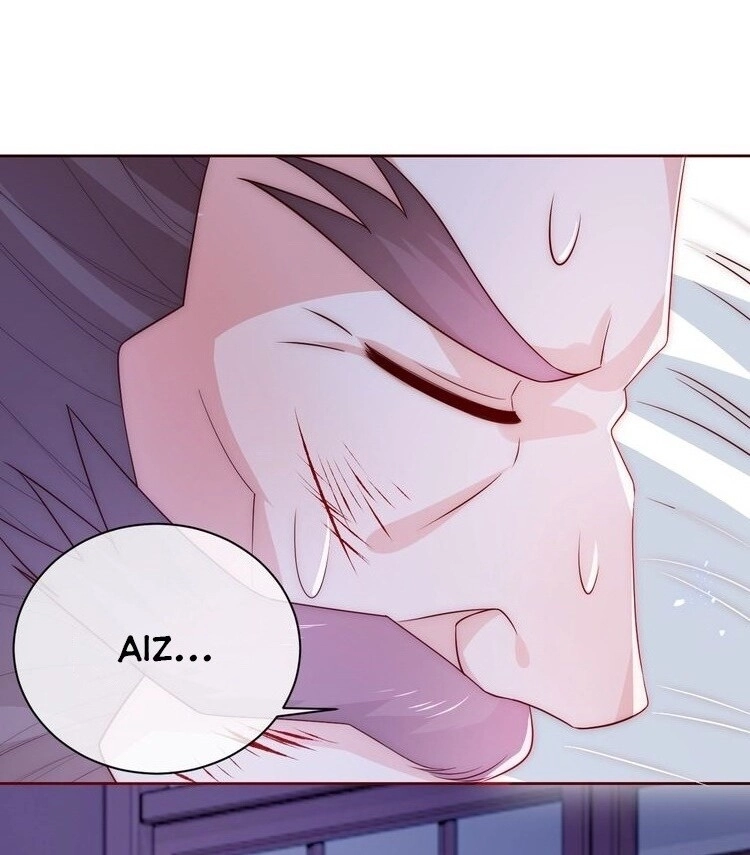 Dưỡng Địch Vi Hoạn Chapter 44 - 38