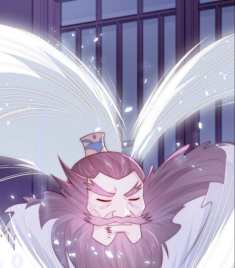 Dưỡng Địch Vi Hoạn Chapter 44 - 39