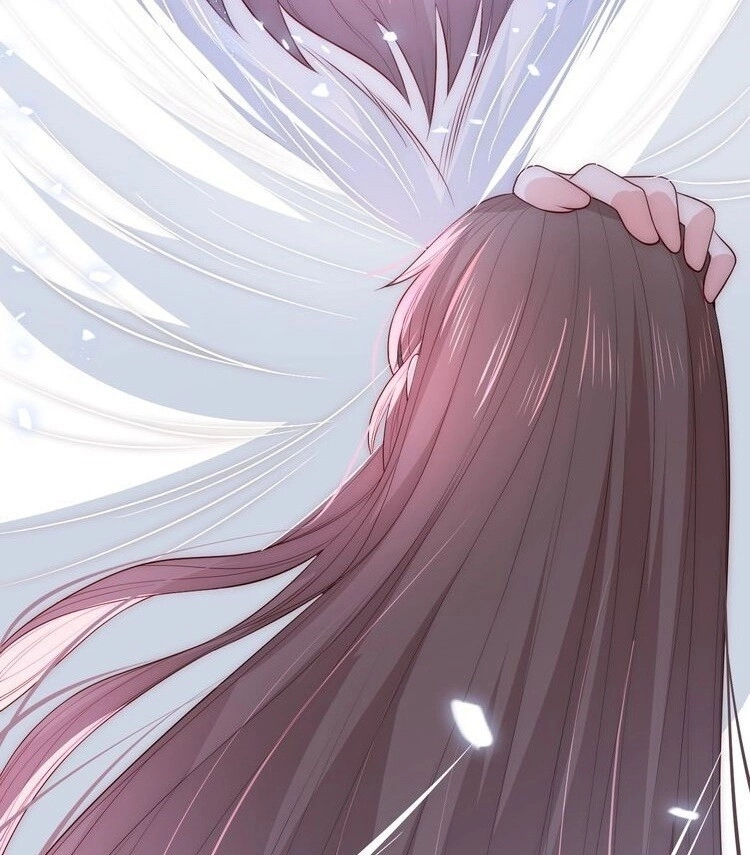 Dưỡng Địch Vi Hoạn Chapter 44 - 40