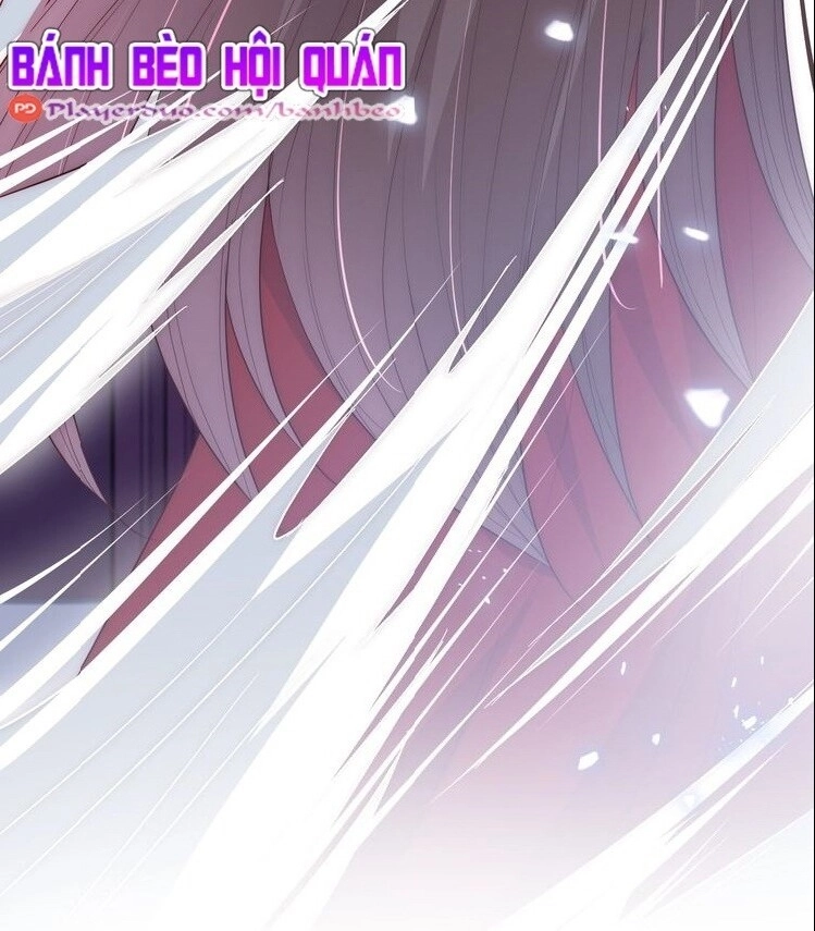 Dưỡng Địch Vi Hoạn Chapter 44 - 41