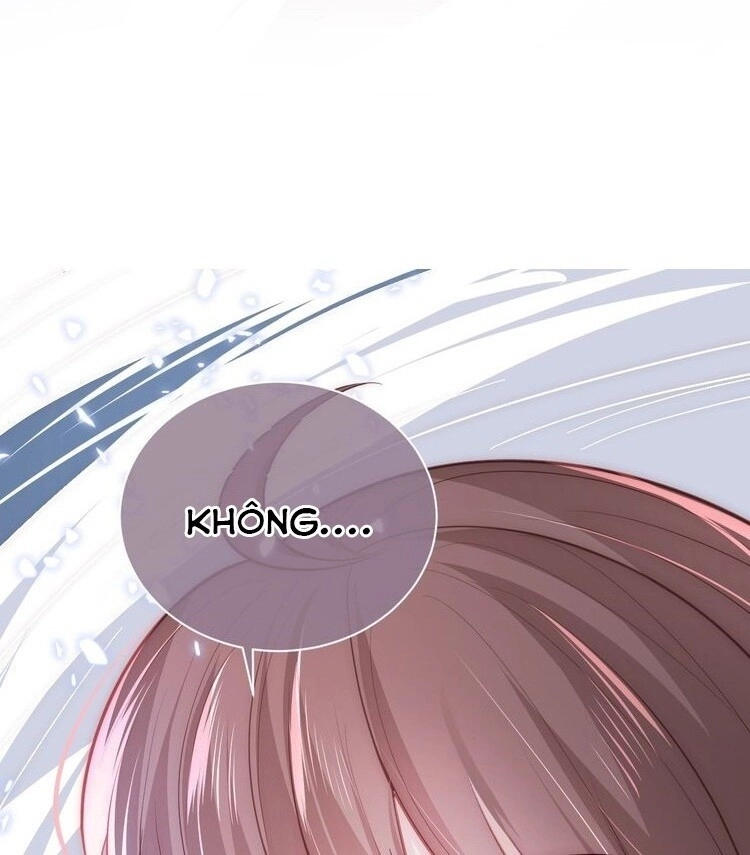 Dưỡng Địch Vi Hoạn Chapter 44 - 42