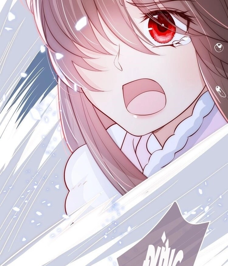 Dưỡng Địch Vi Hoạn Chapter 44 - 43