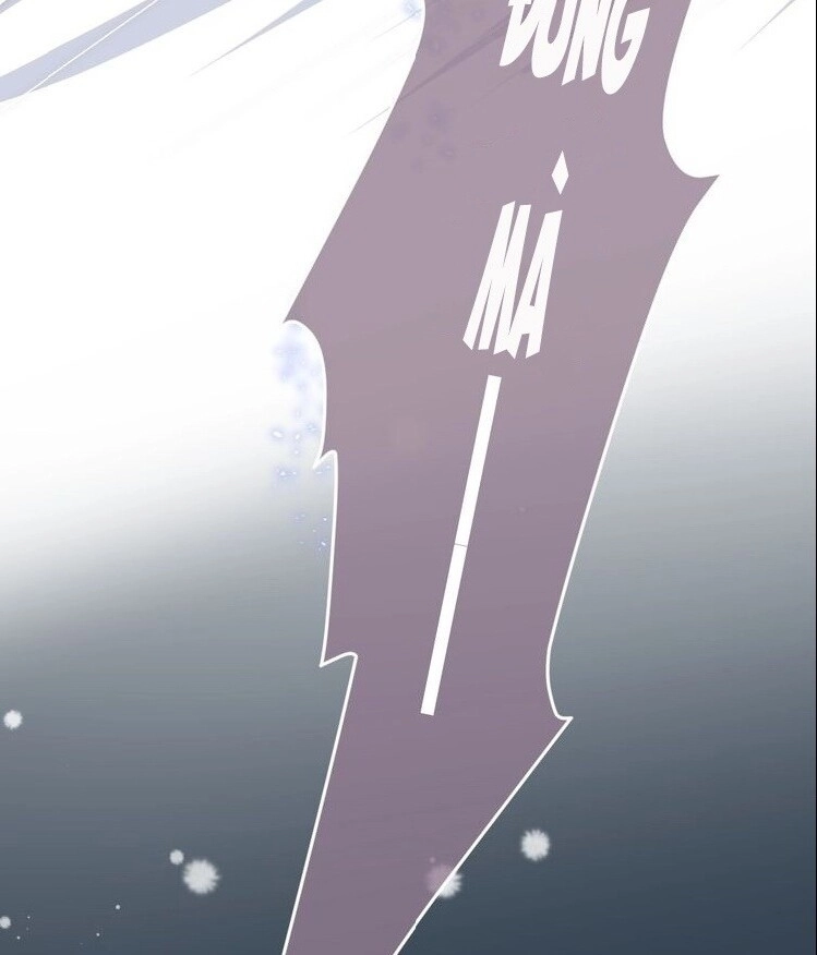 Dưỡng Địch Vi Hoạn Chapter 44 - 44