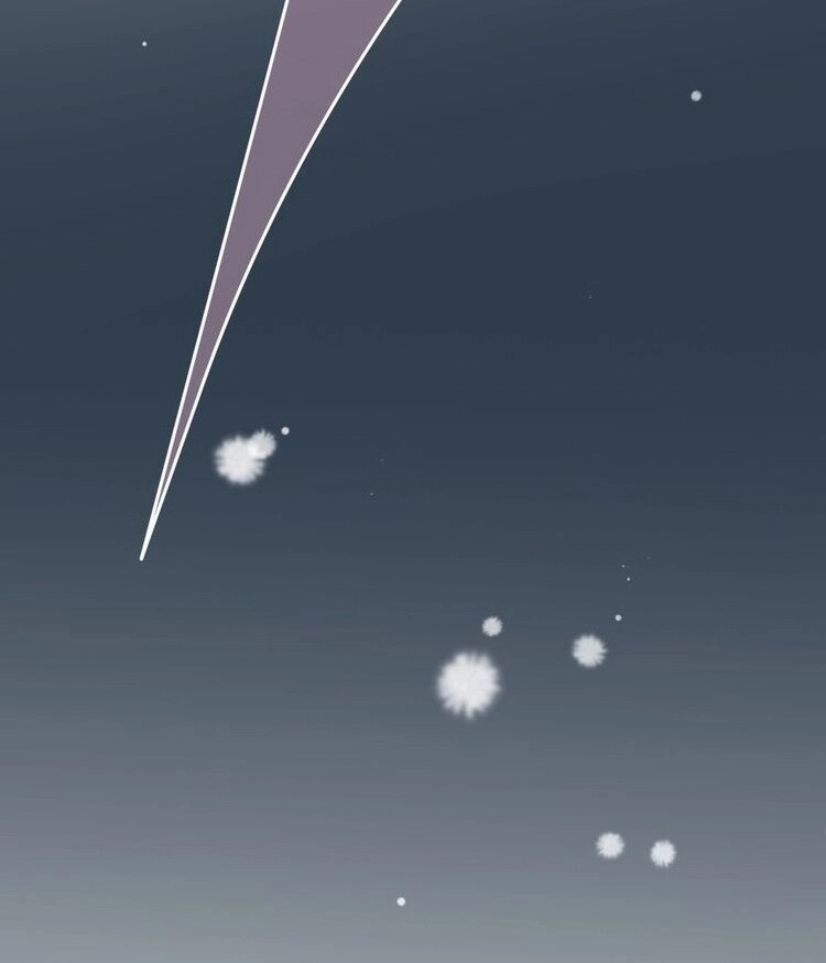 Dưỡng Địch Vi Hoạn Chapter 44 - 45