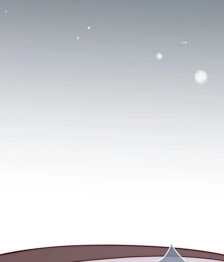 Dưỡng Địch Vi Hoạn Chapter 44 - 46