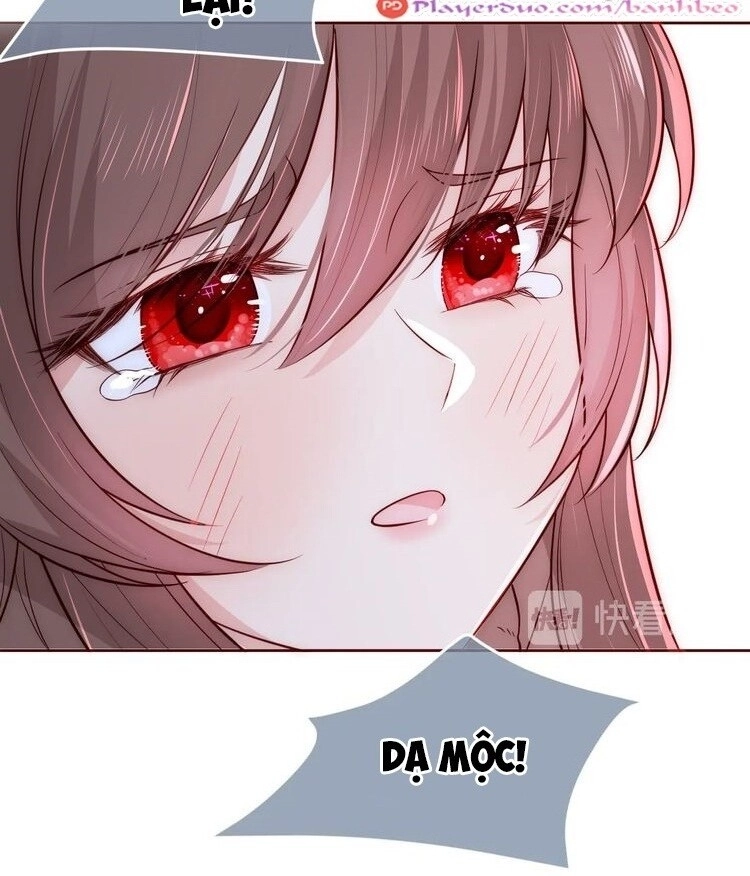 Dưỡng Địch Vi Hoạn Chapter 44 - 48