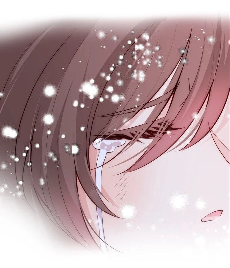 Dưỡng Địch Vi Hoạn Chapter 44 - 49