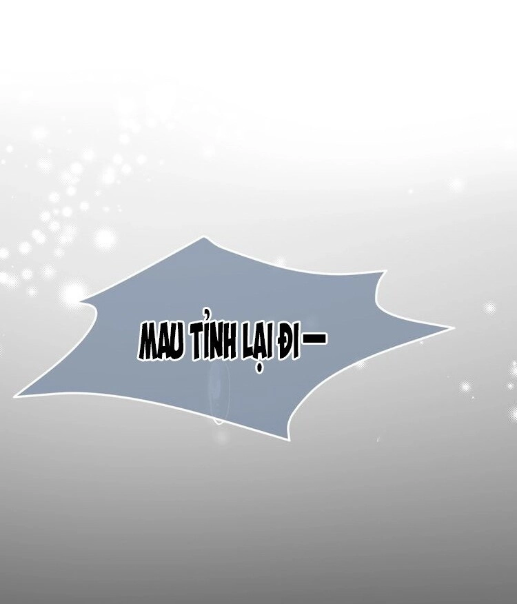 Dưỡng Địch Vi Hoạn Chapter 44 - 50