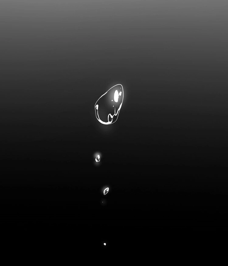 Dưỡng Địch Vi Hoạn Chapter 44 - 51