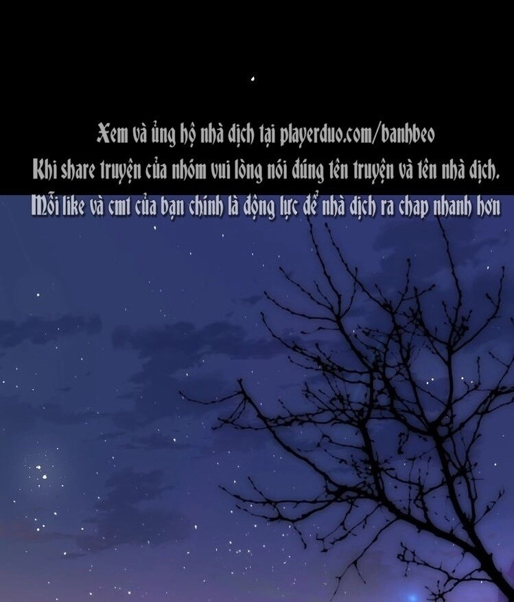 Dưỡng Địch Vi Hoạn Chapter 44 - 52