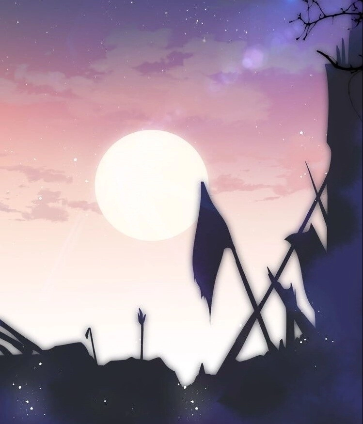 Dưỡng Địch Vi Hoạn Chapter 44 - 53