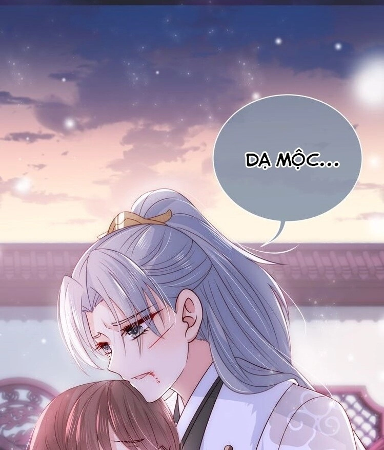 Dưỡng Địch Vi Hoạn Chapter 44 - 54