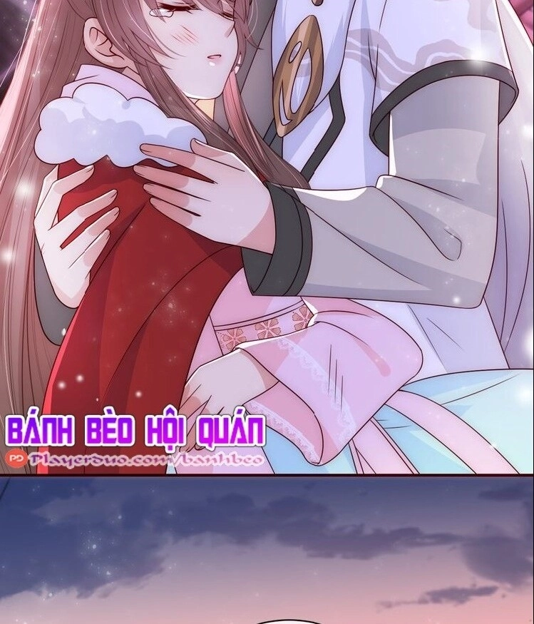 Dưỡng Địch Vi Hoạn Chapter 44 - 55