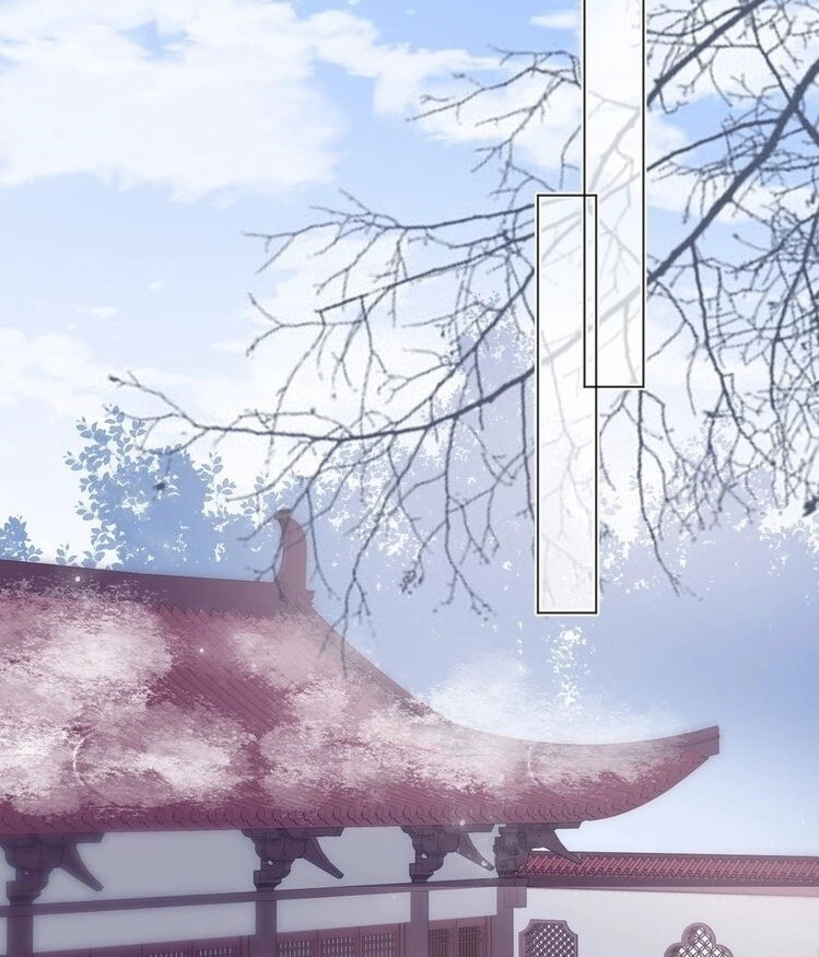 Dưỡng Địch Vi Hoạn Chapter 44 - 59