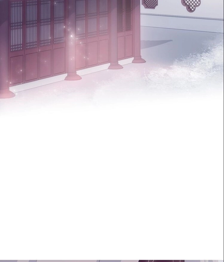 Dưỡng Địch Vi Hoạn Chapter 44 - 60