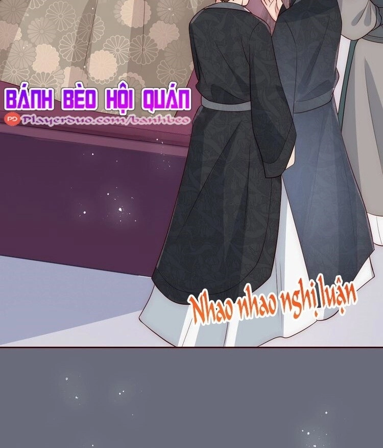 Dưỡng Địch Vi Hoạn Chapter 44 - 62