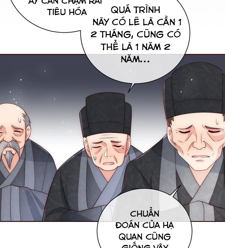 Dưỡng Địch Vi Hoạn Chapter 44 - 65