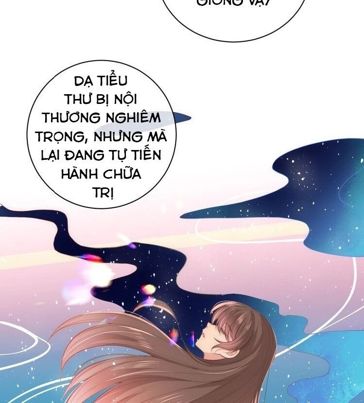 Dưỡng Địch Vi Hoạn Chapter 44 - 66