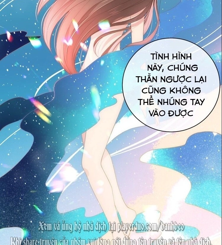 Dưỡng Địch Vi Hoạn Chapter 44 - 67