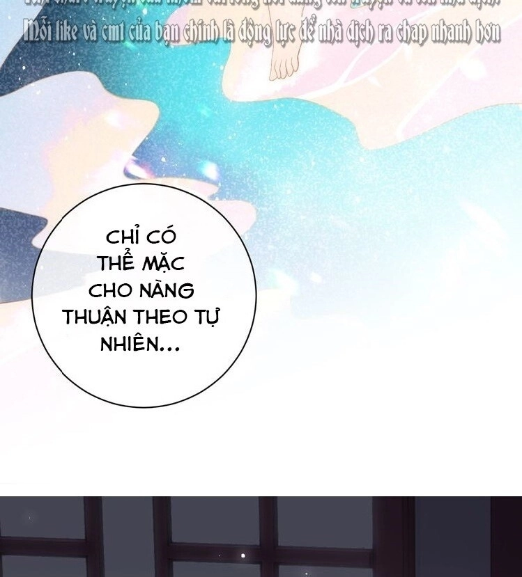 Dưỡng Địch Vi Hoạn Chapter 44 - 68