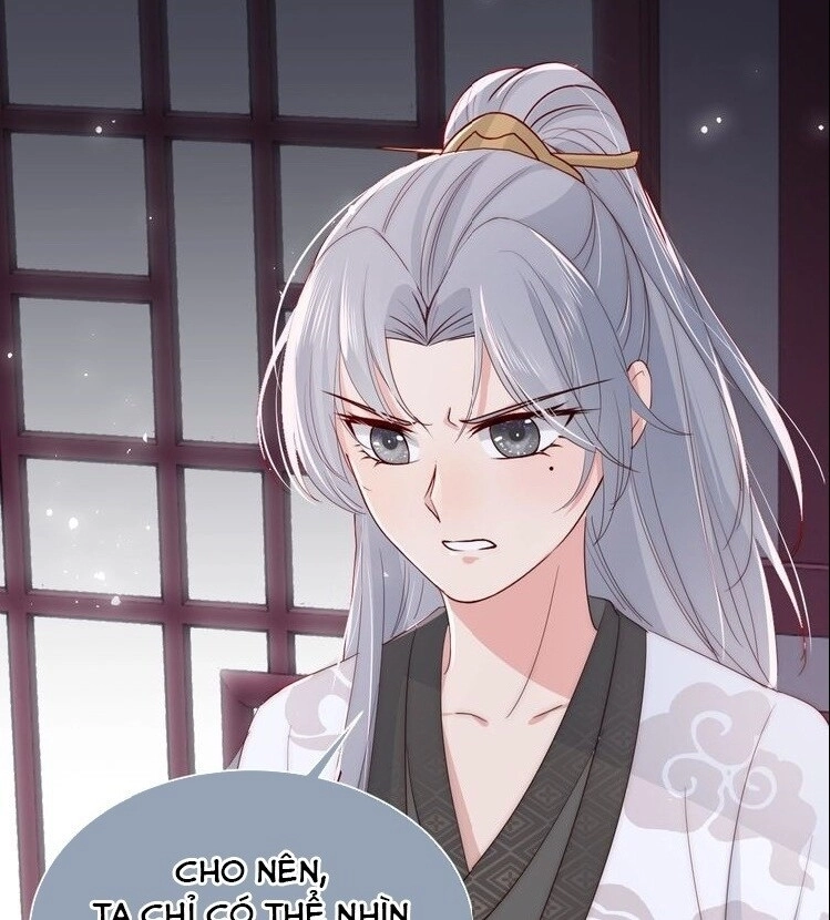 Dưỡng Địch Vi Hoạn Chapter 44 - 69