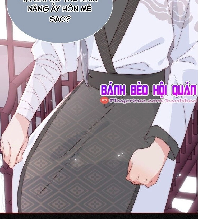 Dưỡng Địch Vi Hoạn Chapter 44 - 70