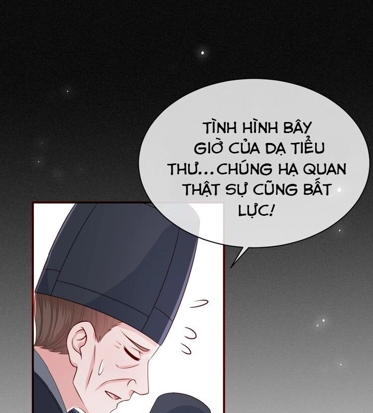 Dưỡng Địch Vi Hoạn Chapter 44 - 71